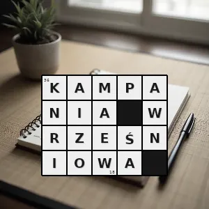 Hasło krzyżówkowe armia polska - kampania wrześniowa – rozwiązanie, synonimy, podpowiedzi i definicje krzyżówkowe